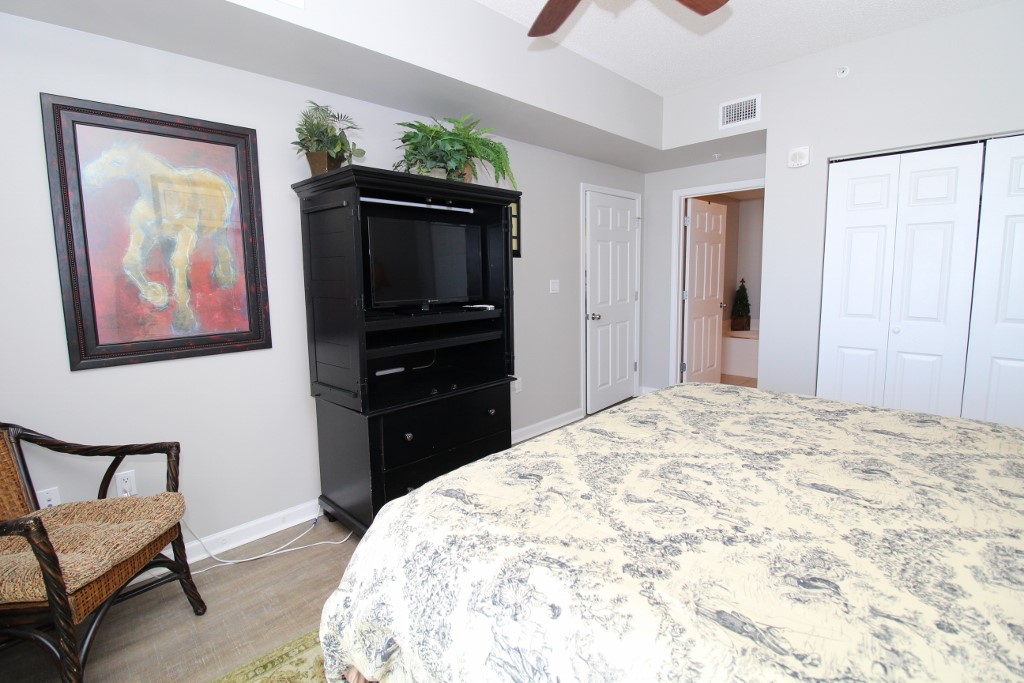 Pensacola Beach Condo 937037
