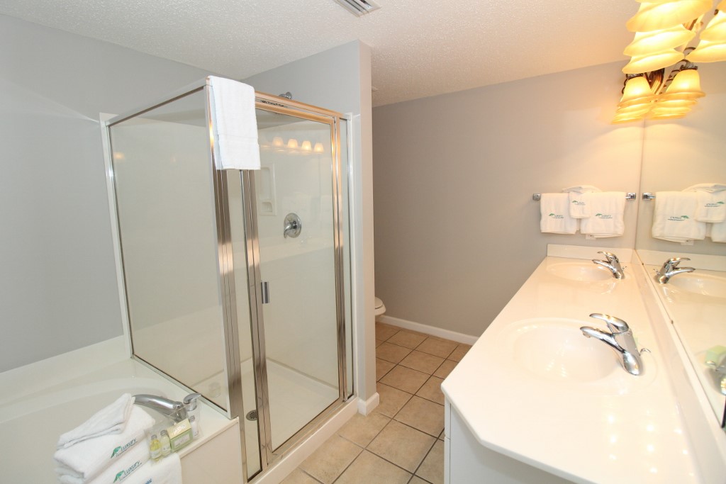 Pensacola Beach Condo 937037