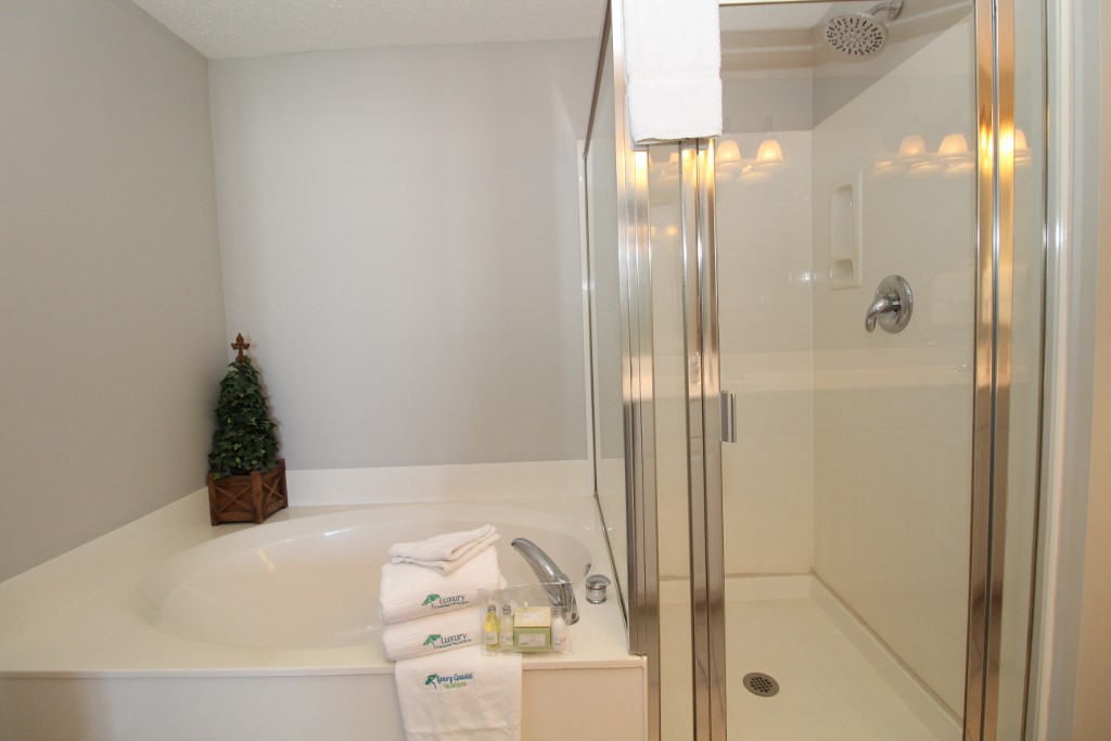 Pensacola Beach Condo 937037