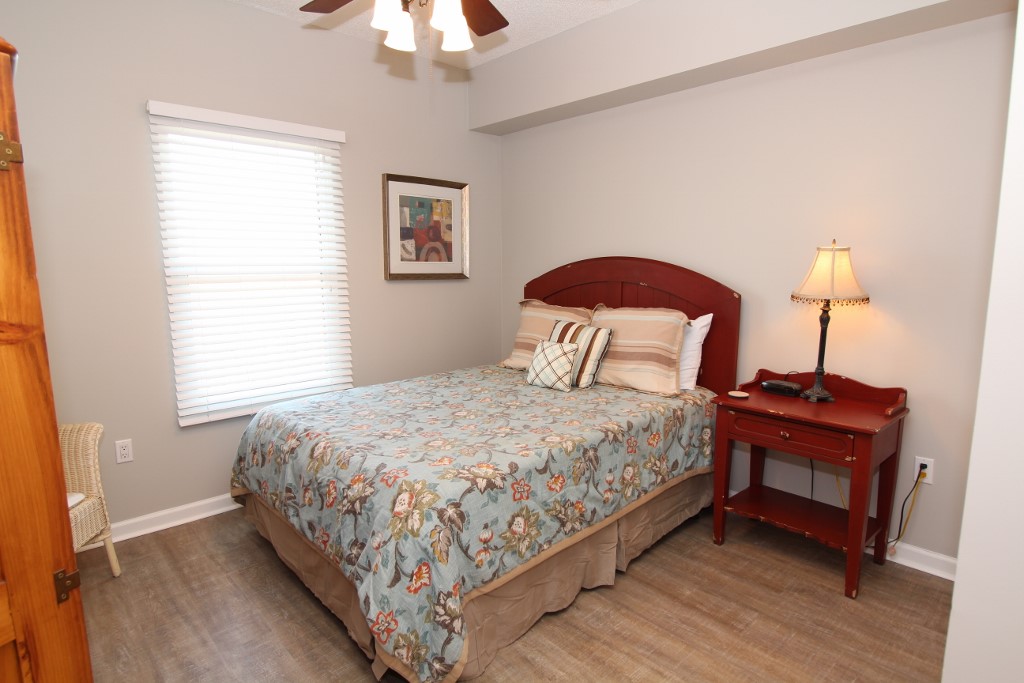 Pensacola Beach Condo 937037