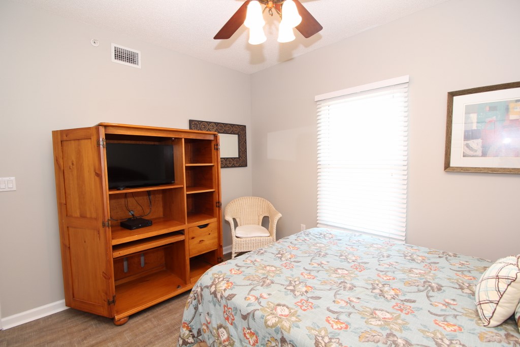 Pensacola Beach Condo 937037
