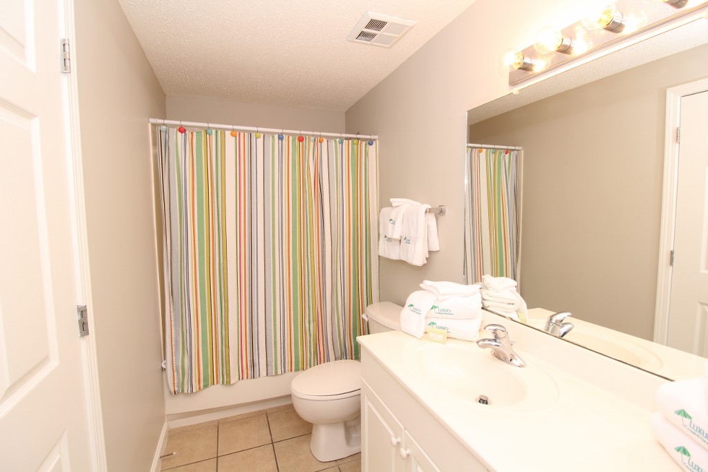 Pensacola Beach Condo 937037