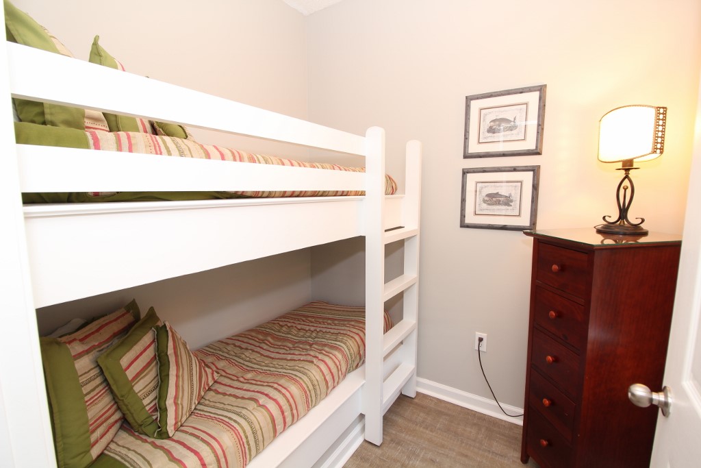 Pensacola Beach Condo 937037