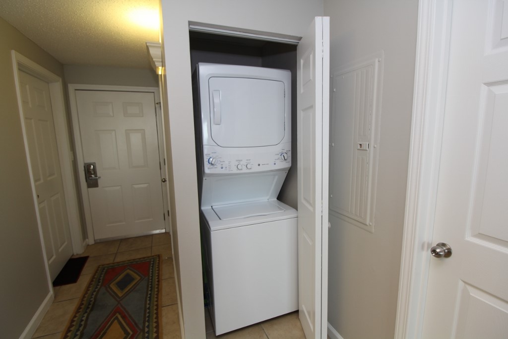 Pensacola Beach Condo 937037
