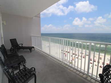 Pensacola Beach Condo 937037