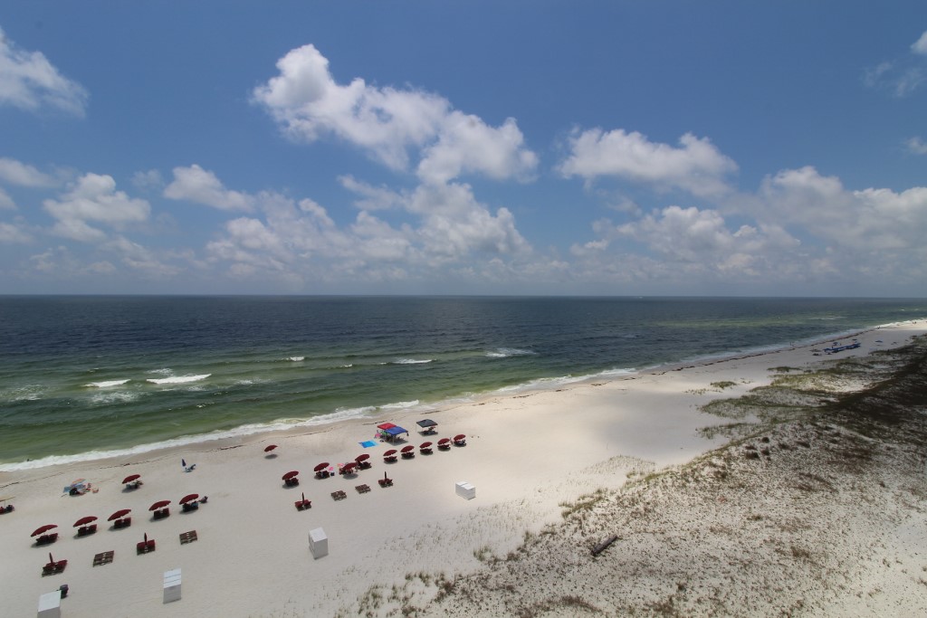 Pensacola Beach Condo 937037