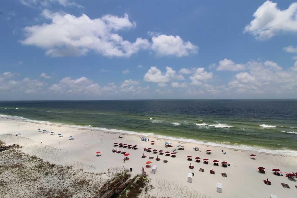 Pensacola Beach Condo 937037