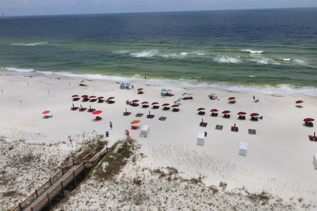 Pensacola Beach Condo 937037