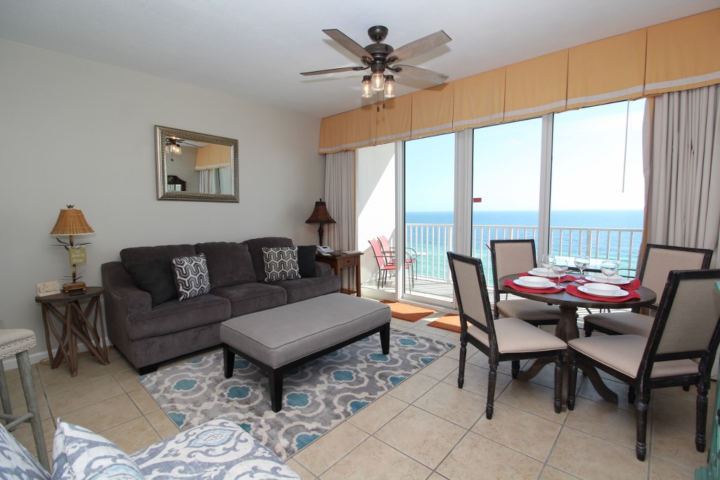 Pensacola Beach Condo 937038