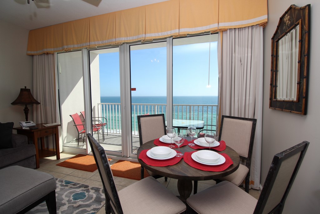 Pensacola Beach Condo 937038