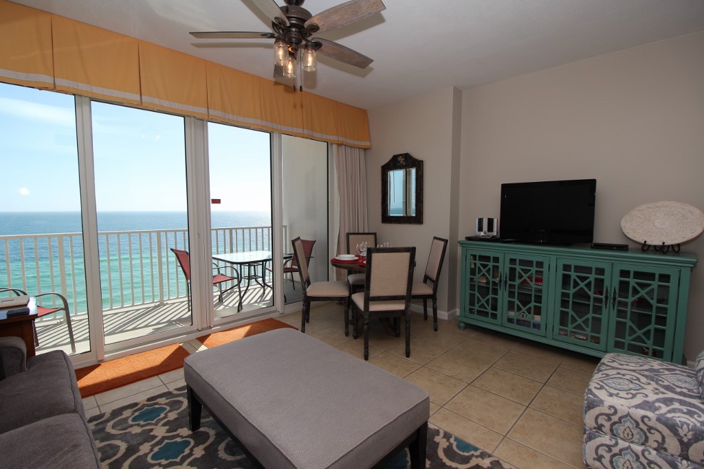 Pensacola Beach Condo 937038