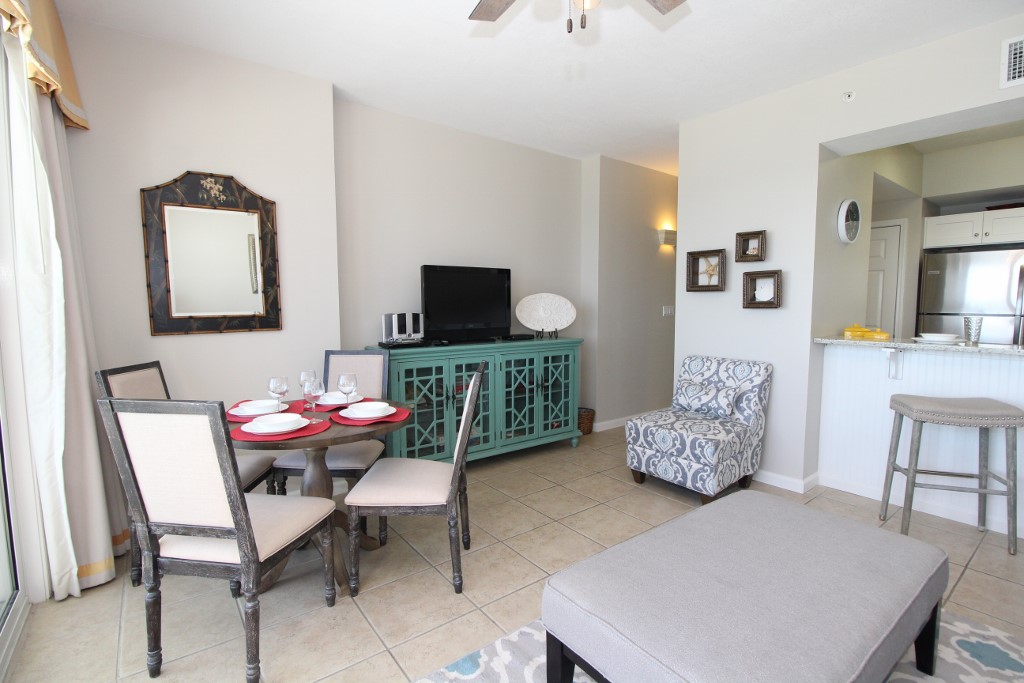 Pensacola Beach Condo 937038