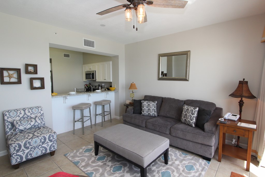 Pensacola Beach Condo 937038