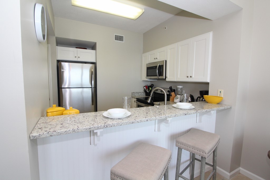 Pensacola Beach Condo 937038