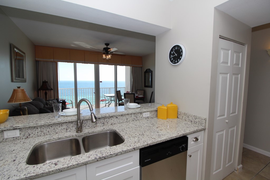 Pensacola Beach Condo 937038