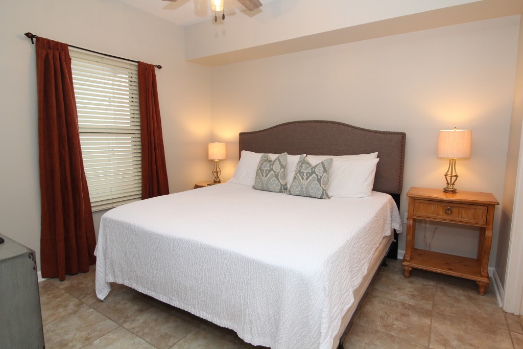 Pensacola Beach Condo 937038