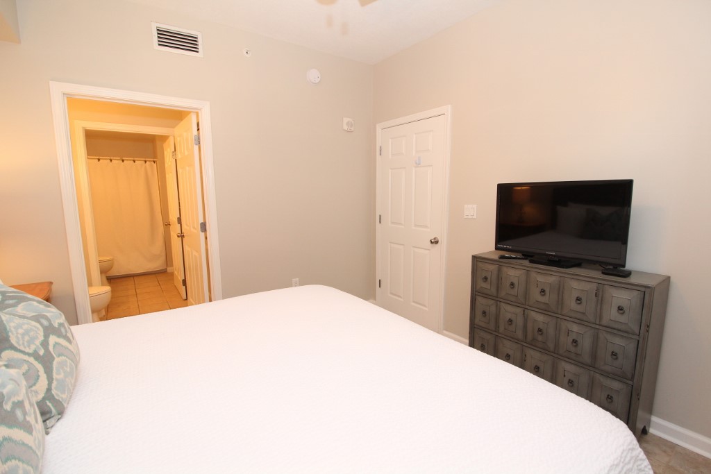Pensacola Beach Condo 937038