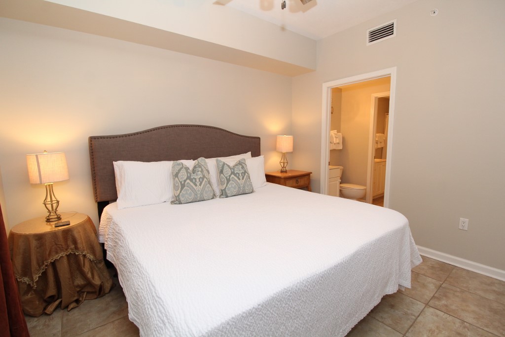 Pensacola Beach Condo 937038