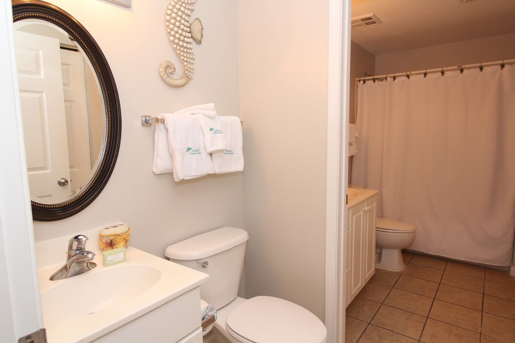 Pensacola Beach Condo 937038