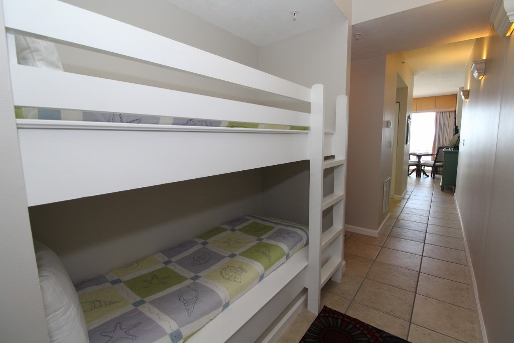 Pensacola Beach Condo 937038