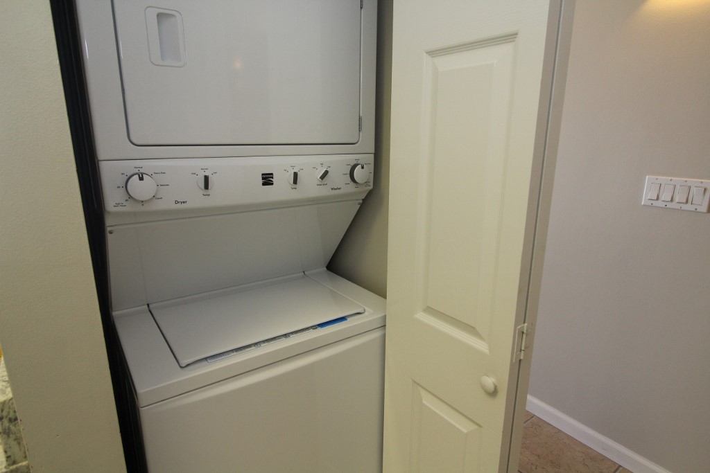 Pensacola Beach Condo 937038
