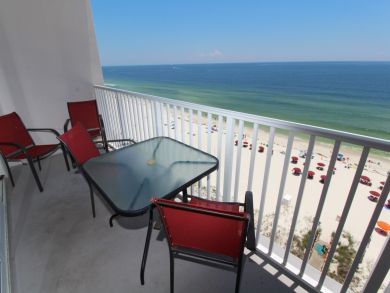 Pensacola Beach Condo 937038