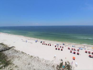 Pensacola Beach Condo 937038