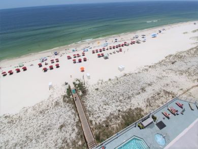 Pensacola Beach Condo 937038