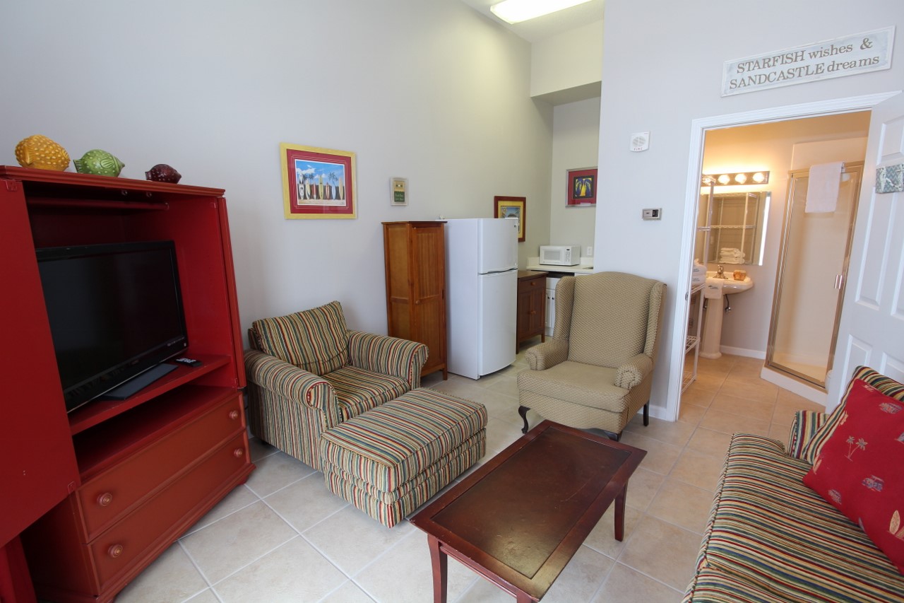 Pensacola Beach Condo 937038