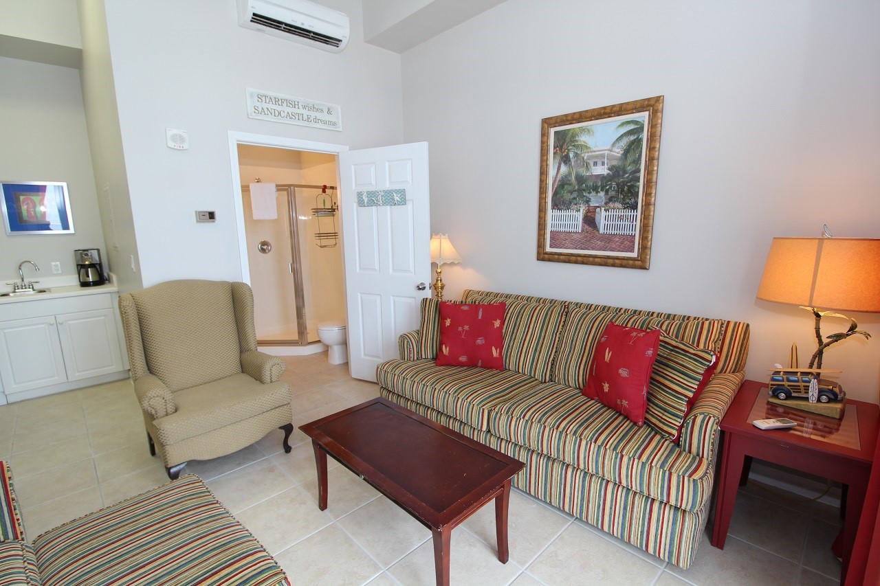 Pensacola Beach Condo 937038