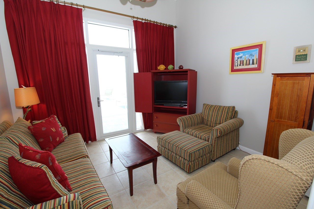 Pensacola Beach Condo 937038
