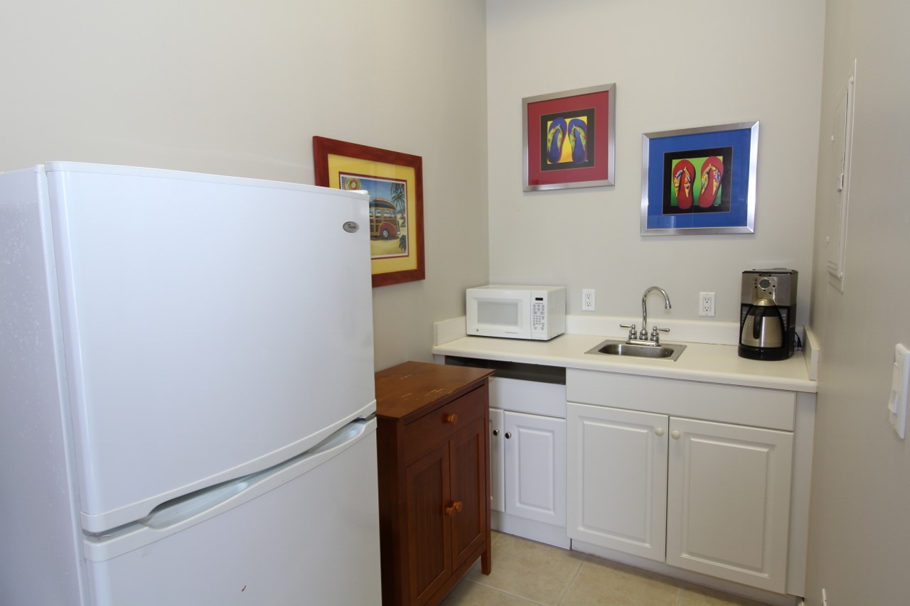 Pensacola Beach Condo 937038