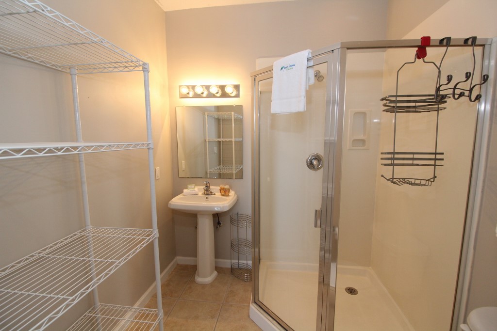 Pensacola Beach Condo 937038