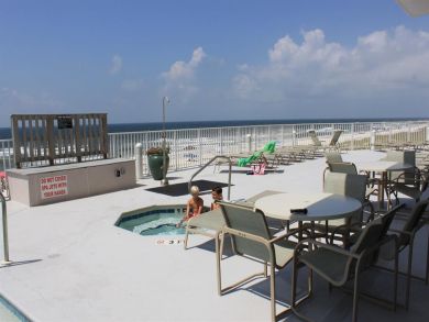 Pensacola Beach Condo 937038