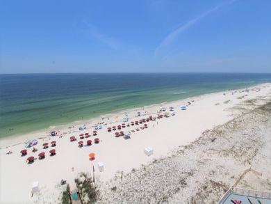 Pensacola Beach Condo 937038