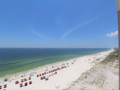 Pensacola Beach Condo 937038