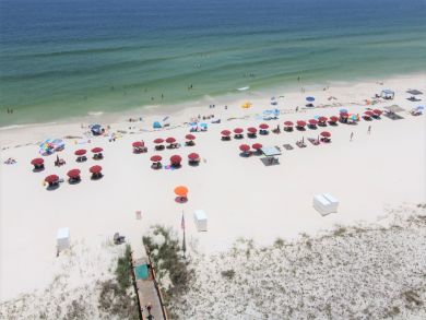 Pensacola Beach Condo 937038