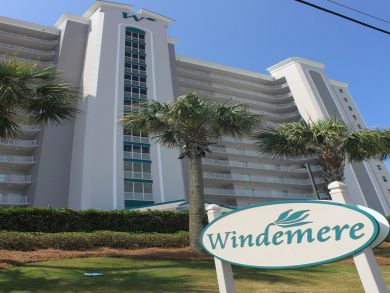 Pensacola Beach Condo 937038