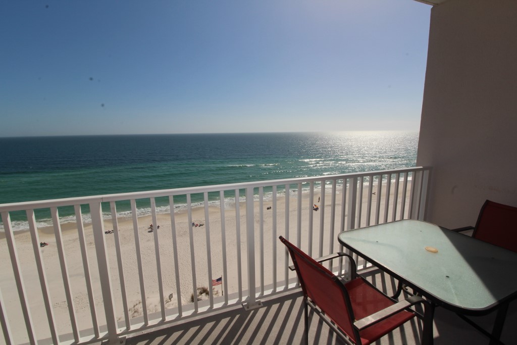 Pensacola Beach Condo 937038