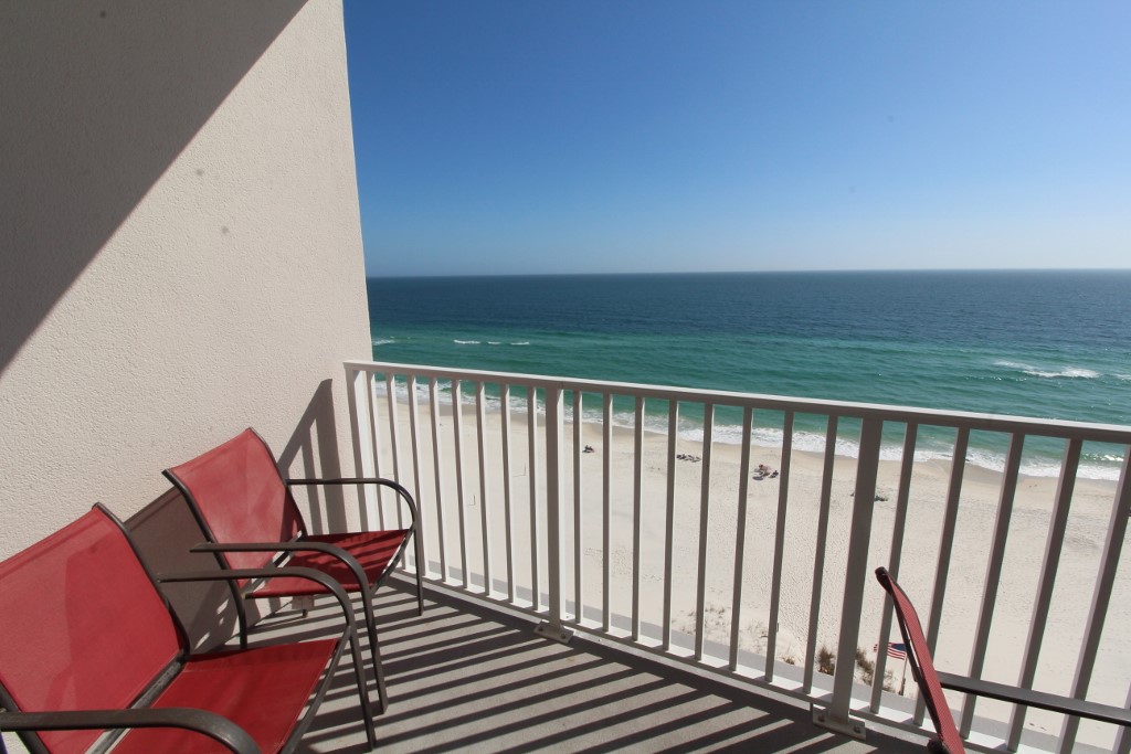 Pensacola Beach Condo 937038