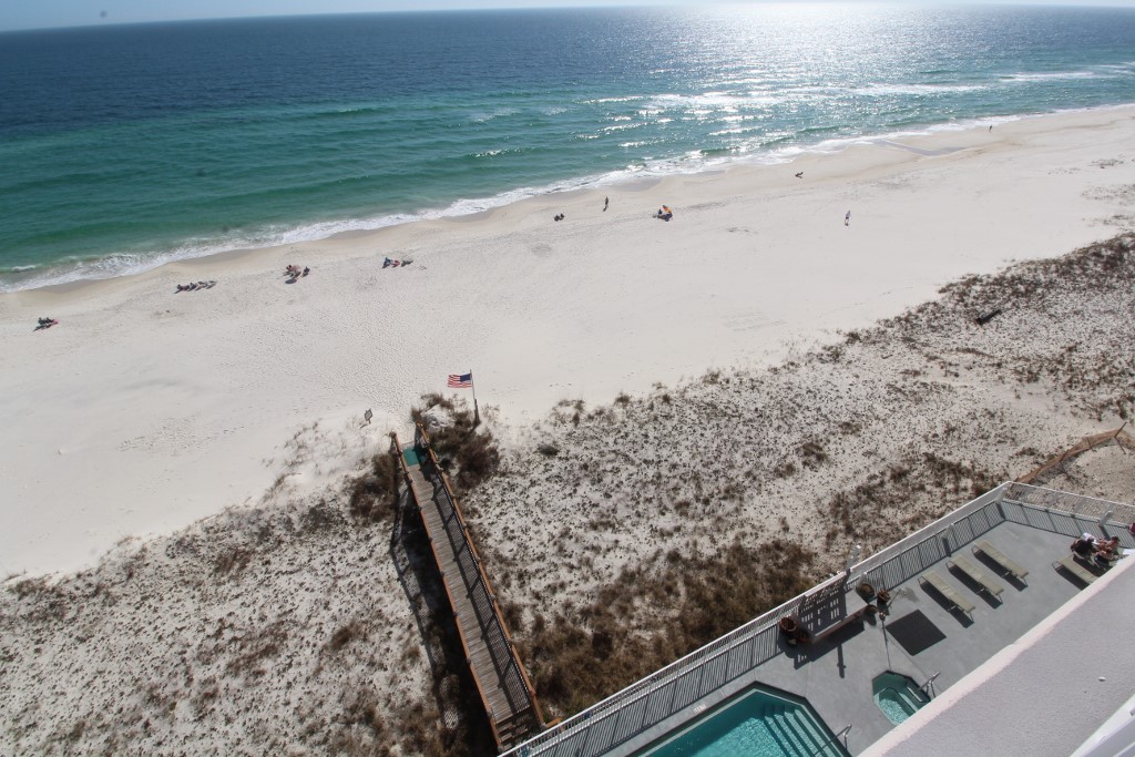 Pensacola Beach Condo 937038