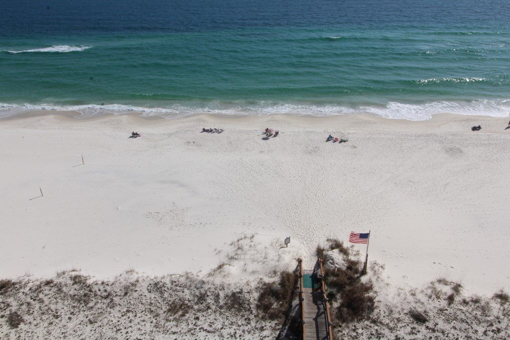 Pensacola Beach Condo 937038