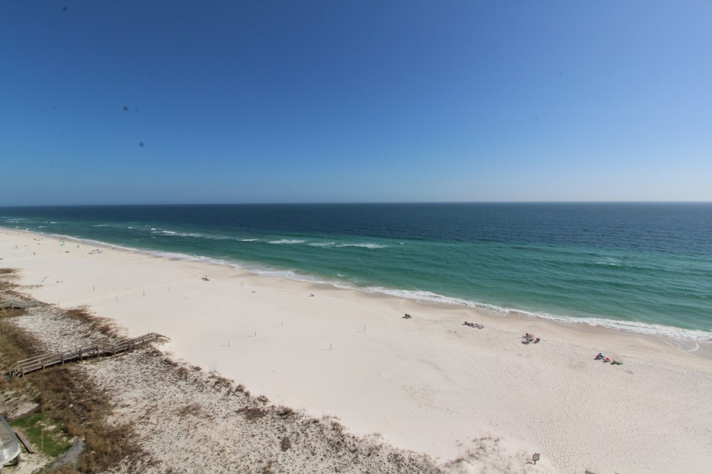 Pensacola Beach Condo 937038