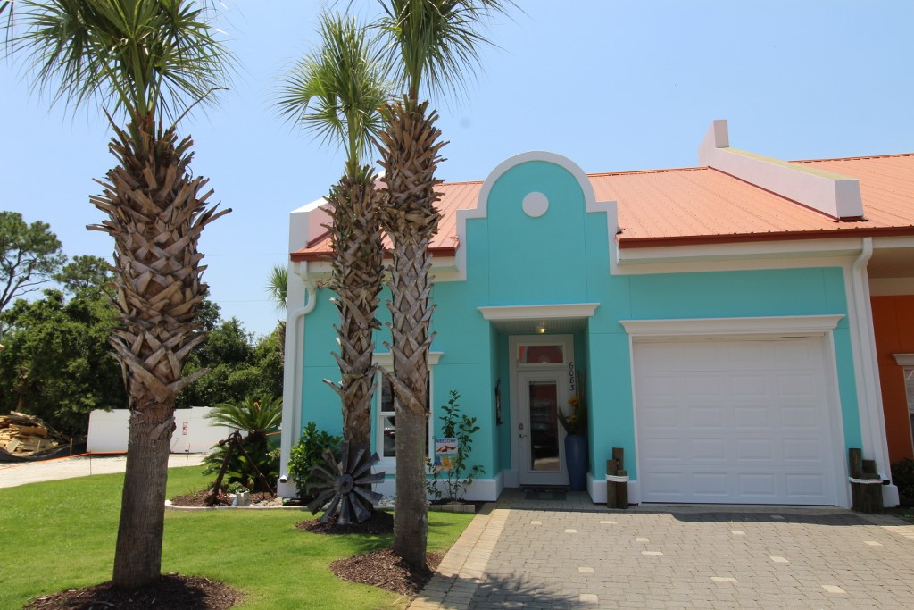 Pensacola Beach Condo 937039 Pensacola Beach Condo 937039