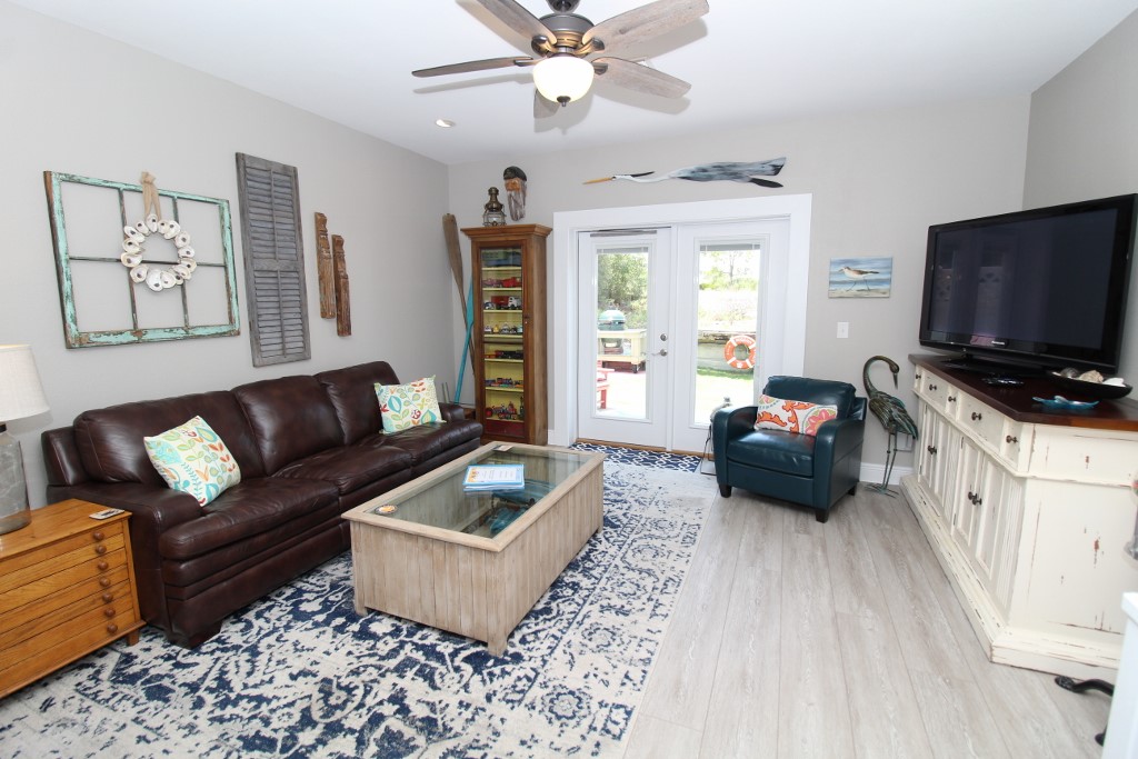 Pensacola Beach Condo 937039 Pensacola Beach Condo 937039