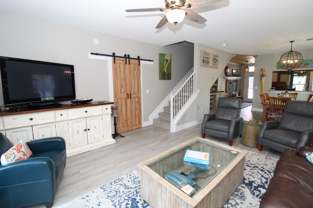 Pensacola Beach Condo 937039 Pensacola Beach Condo 937039