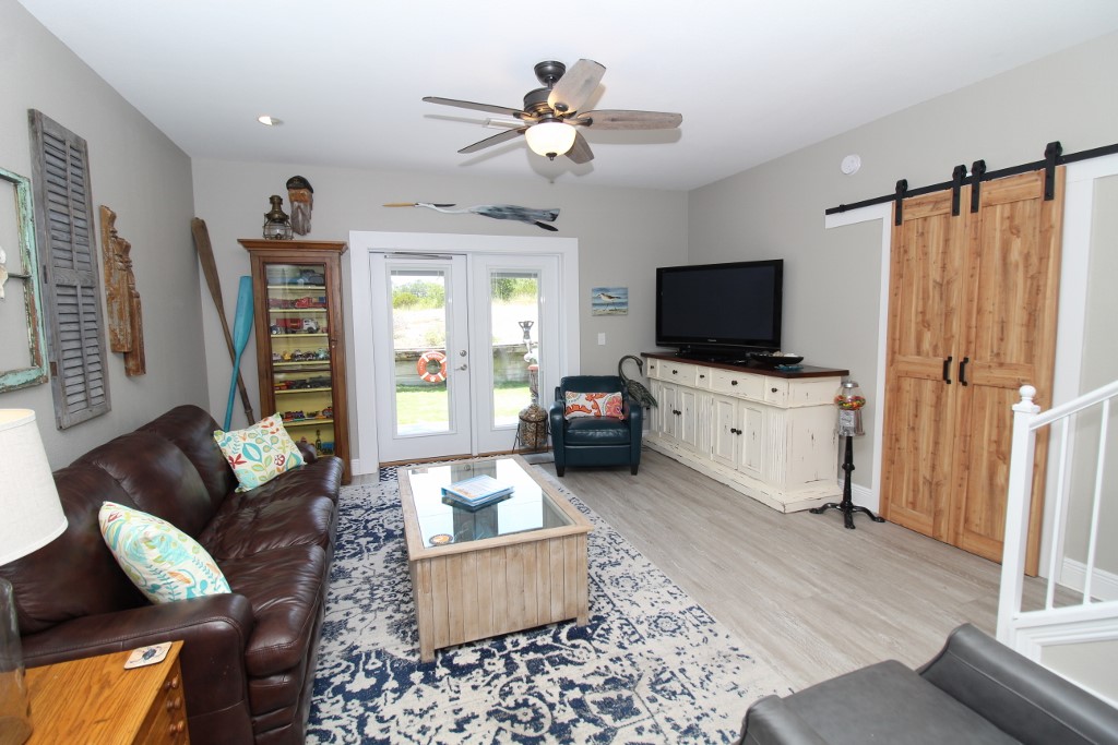 Pensacola Beach Condo 937039 Pensacola Beach Condo 937039