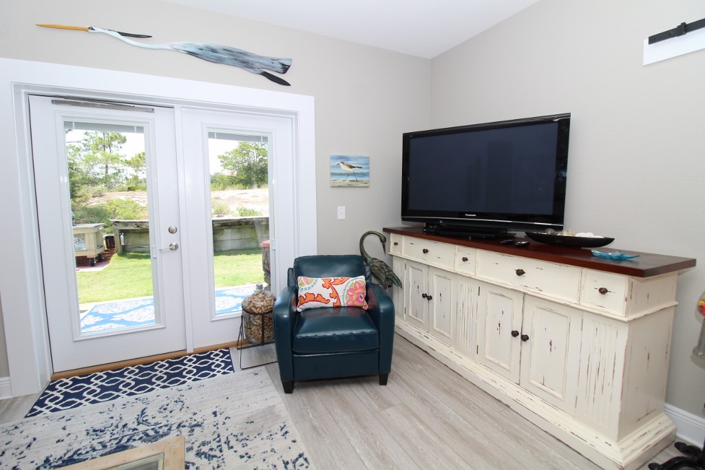 Pensacola Beach Condo 937039 Pensacola Beach Condo 937039