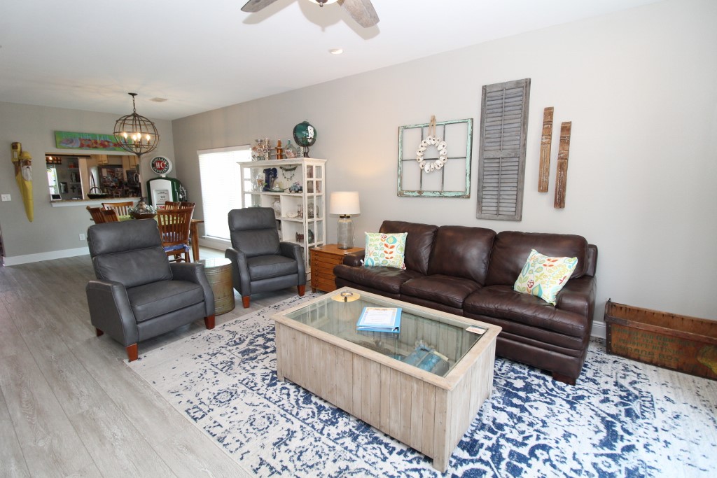 Pensacola Beach Condo 937039 Pensacola Beach Condo 937039