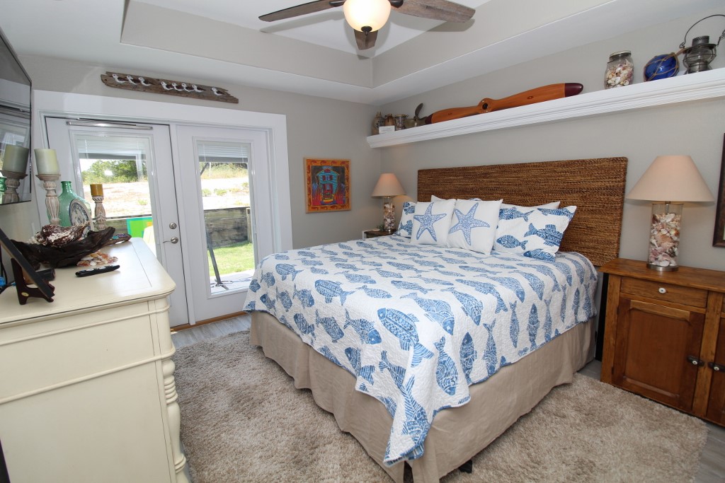 Pensacola Beach Condo 937039 Pensacola Beach Condo 937039